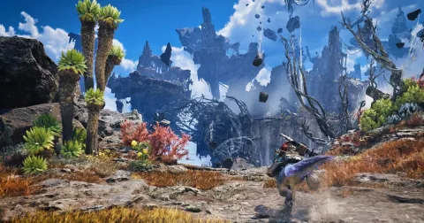 Capcom affected by data breach, over 11.7m Capcom ID accounts compromised