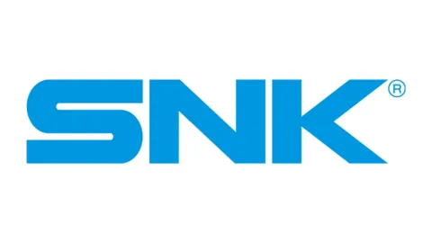 SNK Announces Mid-Career Recruitment Drive for Osaka and Tokyo Offices