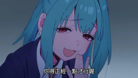 الأنيمي المتلفز «There's a Setup for That in the Student Council!» يحقق تفاعلاً، ورسومات مؤلف العمل على موقع Pixiv تفاجئ المعجبين الجدد