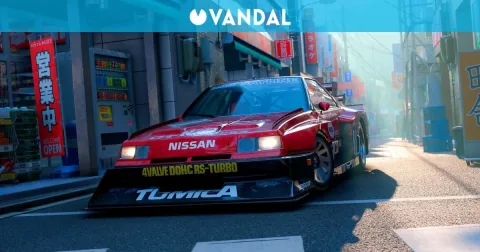 Forza Horizon 6がPS5での発売日を物理版と共に発表、さらに第一弾拡張コンテンツも告知