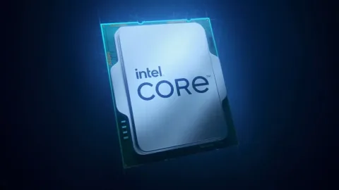 Daftar produk Intel Nova Lake yang bocor memiliki tiga chip 'BFC' dengan cache L3 peningkat game hingga 144MB
