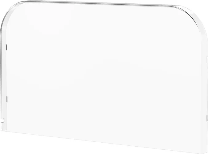 Cyber Gadget Announces Protective Cover for Nintendo Switch 2 Dock