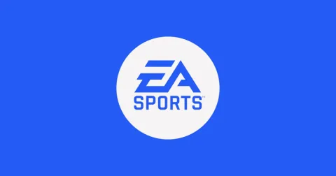 EA Sports Announces the Return of the Fight Night Boxing Series