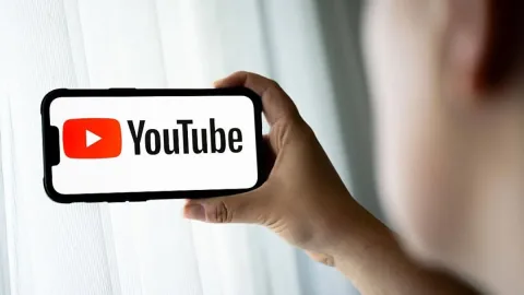 YouTube 设定 2027 年初为 Web 端 AV2 流媒体目标