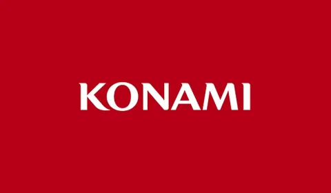 Konami-Präsident sagt, KI werde den Spielemarkt nicht wesentlich verändern, Schöpfer stehen an erster Stelle