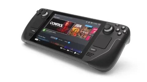 Valve Releases SteamOS 3.9.5 Update Addressing Security and Power Efficiency