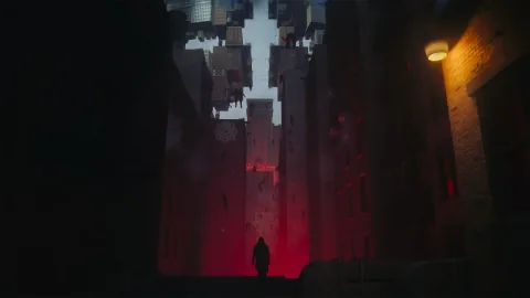 Xbox Wire Germany Highlights Upcoming Game Releases for September