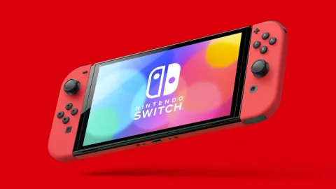 誰も遊んでいない、ほぼ完璧なNintendo Switchゲーム10選