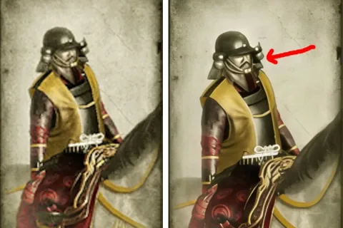 Remaster von Total War: Shogun 2 wird als KI-Katastrophe beschuldigt, Sega nimmt es aus dem Verkauf