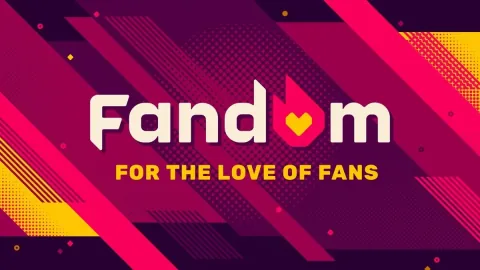 Hindi Na Magamit ang mga Fandom Wiki Ngayon