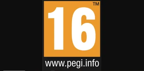 PEGI Updates Age Ratings for Digital Games Containing Paid Random Items