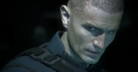 "I was forced to ship the game" - Glen Schofield blames Krafton management for The Callisto Protocol's problems