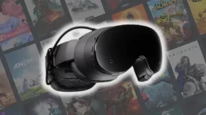 This Chance To Get A Steam Frame For $1 Is One You Can’t Miss