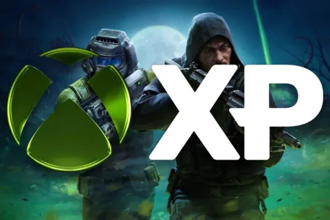 XBOX will take its franchises beyond video games with XP, the new division responsible for movies, theme parks, and more