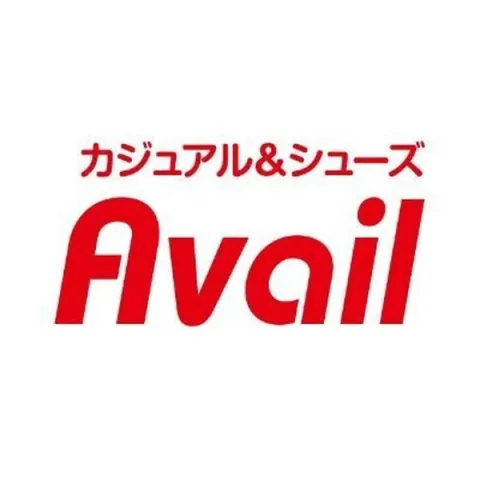 New Pokemon Merchandise Arriving at Avail and Shimamura