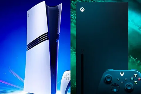 플레이스테이션 전 수장, PS6와 헬릭스의 1,000유로 가격 책정 우려