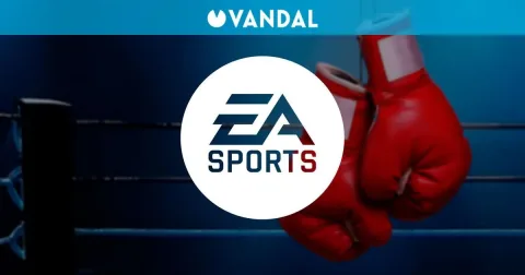 EA Sports Officially Confirms the Return of the Fight Night Boxing Franchise