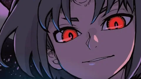 El manga Clevatess valió la pena la espera
