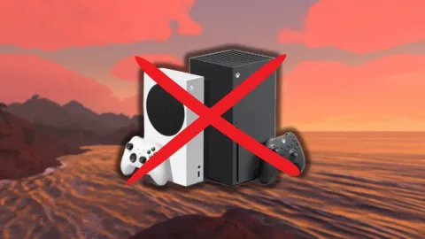 House House Boycotts Xbox Over Ethical Concerns Regarding Microsoft
