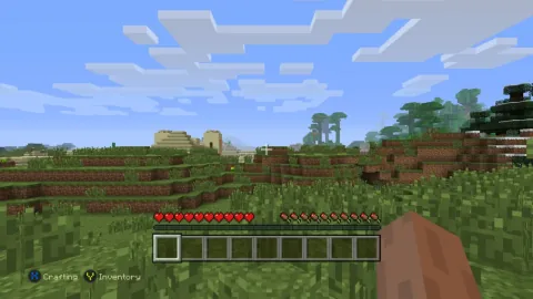 New Fan Project Brings Xbox One Games to iPhone Without Emulating the Hardware
