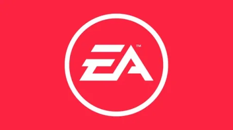 Electronic Arts Outlines Strategic Shifts and Future Project Pipeline