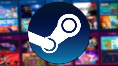 Steam's new Personal Calendar aims to solve game discovery without trapping you in a bubble