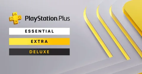 October PlayStation Plus Extra and Premium Game Additions Released