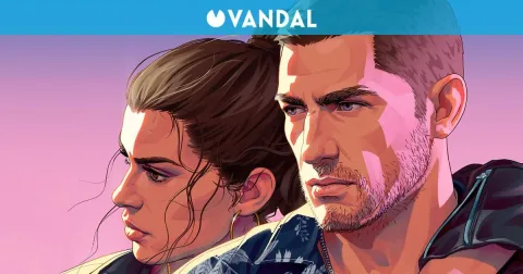 락스타의 안심 메시지: GTA 6, 제이슨과 루시아의 커플 역할극 메커니즘 강제하지 않는다