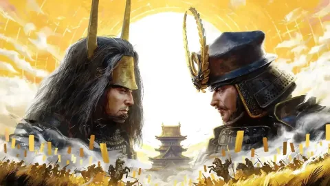 Total War: Shogun 2 Complete Edition Pulled from Steam Following Negative Reception