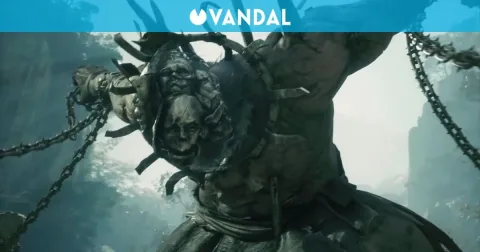 Phantom Blade Zero to Feature at Least 50 Unique Bosses