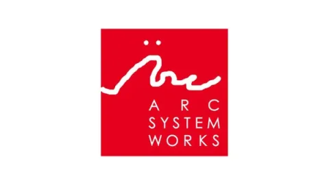 Arc System Works eröffnet neuen Entwicklungsstandort in Shinjuku, Tokio – Fokus auf die Entwicklung eines neuen IP-Kampfspiels im Rahmen der „IP360“-Initiative