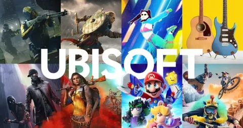 Ubisoft Closes RedLynx Studio and Reduces Singapore Workforce