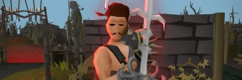 Old School RuneScape’s PvP tutor added a bug that saw bosses double-killing players and wiping their gear