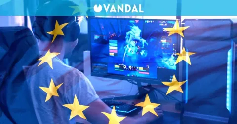 Creative Europe Program Announces 13.5 Million Euro Funding for Video Game Development