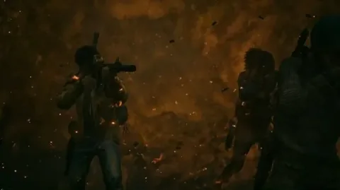 Undead Labs Maintains State of Decay 3 Development Following Independence from Xbox