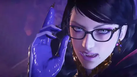 "พวกเรามีความปรารถนาอย่างแรงกล้าที่จะพัฒนาตัวละคร Bayonetta ต่อไป" — PlatinumGames ยังไม่จบกับแม่มดปืนโต