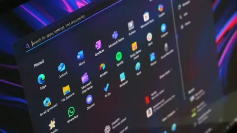 Microsoft Addresses User Feedback Regarding Windows 11 Design