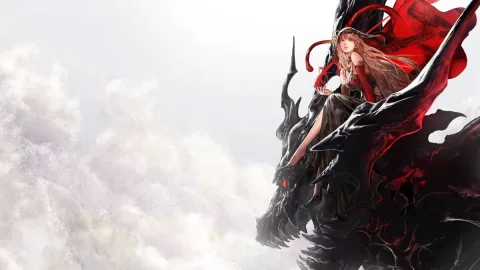 Final Fantasy Resonance Review: A Console Adaptation of Brave Exvius