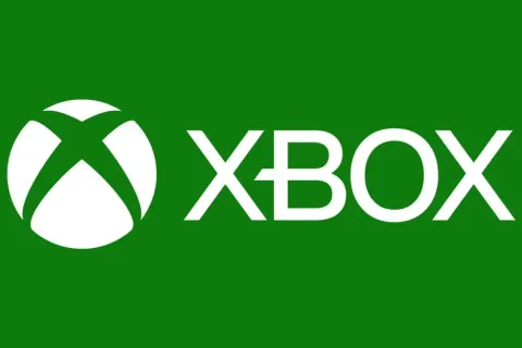 Microsoft Tests Hourly Purchase Model for Xbox Cloud Gaming