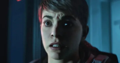 Supermassive Games เลิกจ้างพนักงานกว่า 70 คน