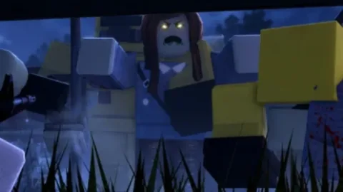 Hush codes (October 2026)