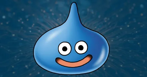 Dragon Quest co-creator Yuji Horii releases new AI-generated game, and he says it took 30 minutes to make