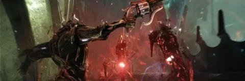 デイリーグラインド：あなたが特に満足感を得られるMMORPGの爆発シーンはどれですか？
