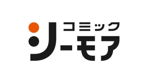 日本电子书平台Comic Cmoa用户个人信息遭非法窃取，官方：尚未确认购买记录有外泄情形