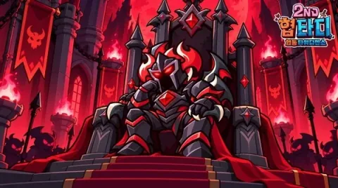 Supermagic Celebrates Two Years of Co-op Tower Defense with New Content