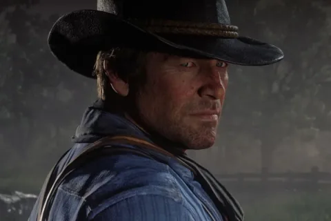 Investment Bank Predicts Red Dead Redemption 3 Release Window