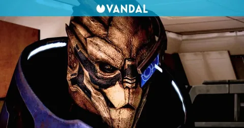 Mass Effect Petition Surpasses 200,000 Signatures Following BioWare Closure