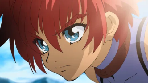 Tales of Eternia Remastered Launches on PlayStation 5 and PlayStation 4