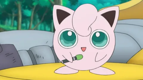 Pokémon TCG bringt Berichten zufolge 2027 das erste Valentinstags-Set heraus