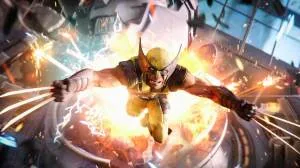 Marvel’s Wolverine은 소셜 미디어에서 보는 것을 항상 믿어서는 안 된다는 것을 증명합니다